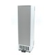Koelkast - 360 L - 4 Verstelbare Roosters