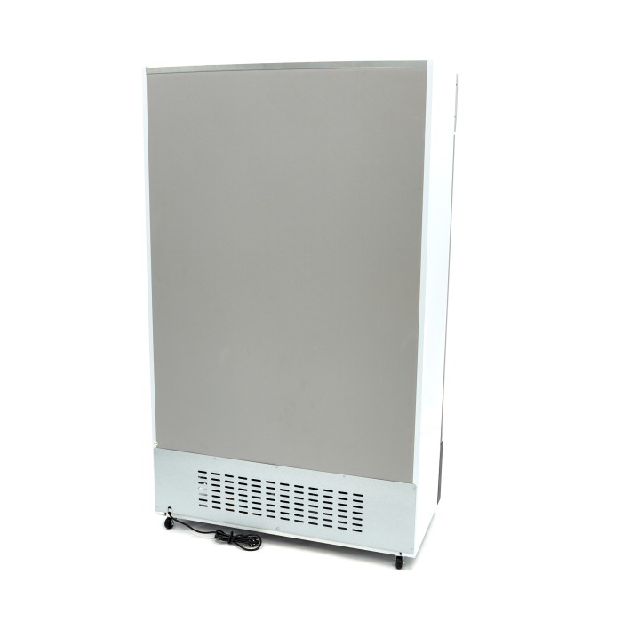 Koelkast - 700 L - 8 Verstelbare Roosters