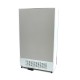 Koelkast - 700 L - 8 Verstelbare Roosters
