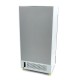 Koelkast - 800 L - 8 Verstelbare Roosters