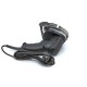 Kebabmes - 0-8 mm Dikte - Elektrisch - incl. Reserve Mes en Slijper