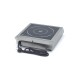 Inductiekookplaat - Ø 24 cm - 3500W
