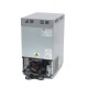 Schilferijsmachine - 50 Kg/24 u - Crushed ice - Watergekoeld
