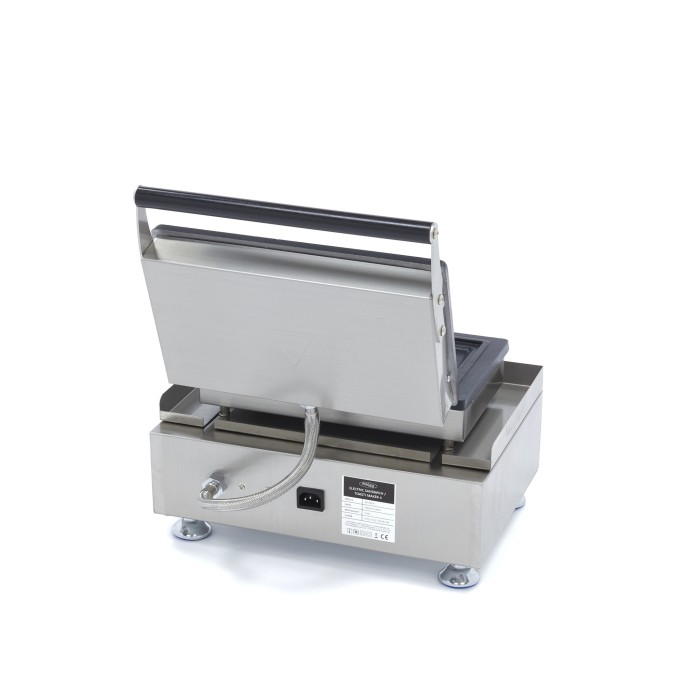 Tosti-ijzer - 2 Stuks