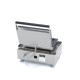 Tosti-ijzer - 2 Stuks
