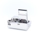 Panini Maker - 2 Stuks - Gelato