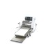 Deeguitrolmachine - 38 cm - Tafelmodel