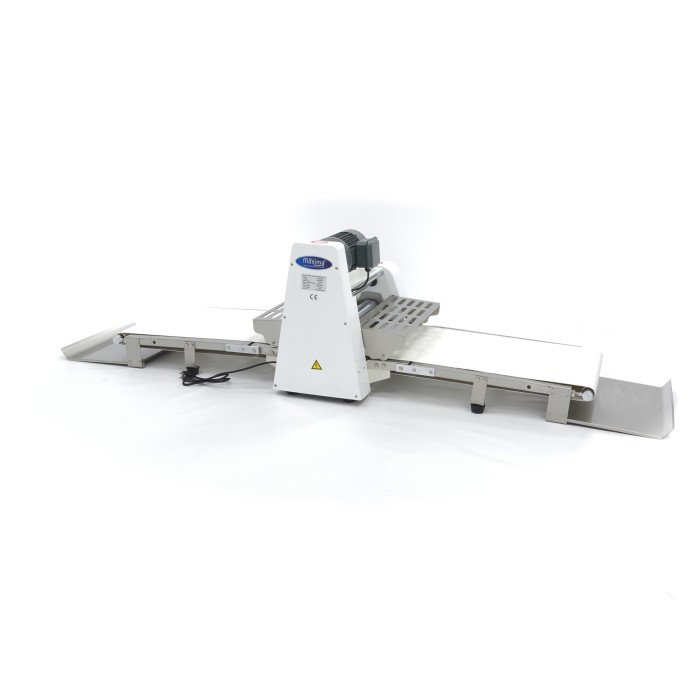 Deeguitrolmachine - 52 cm - Tafelmodel