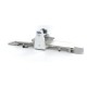 Deeguitrolmachine - 52 cm - Tafelmodel