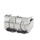 Frituurpan - 15 L - 1 Mand - tot 3 Kg Frites