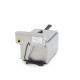 Frituurpan - 11 L - 1 Mand - tot 1,4 Kg Frites