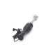 Staafmixer - 20 cm Staaf - 280W
