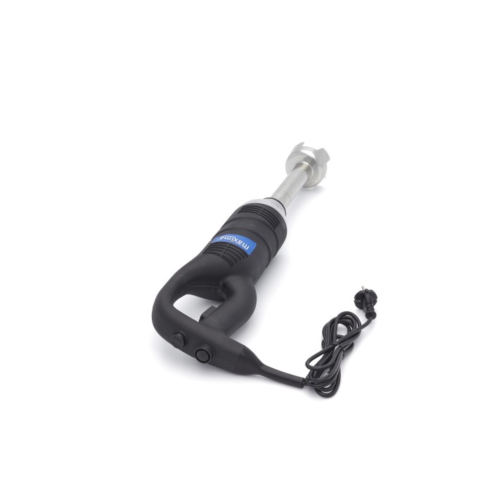 Staafmixer - 21 cm Staaf - 450W