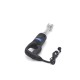 Staafmixer - 21 cm Staaf - 450W