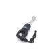 Staafmixer - 26 cm Staaf - 450W