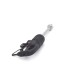 Staafmixer - 31 cm Staaf - 650W
