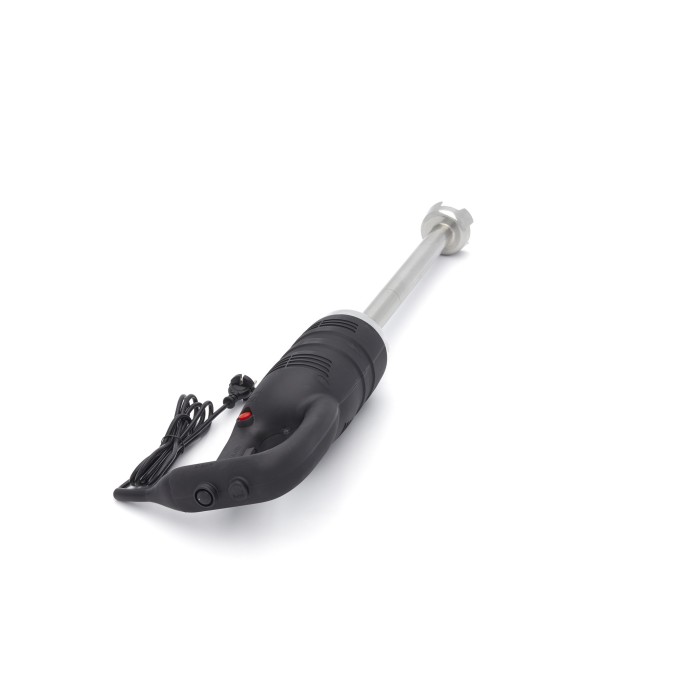 Staafmixer - 41 cm Staaf - 650W