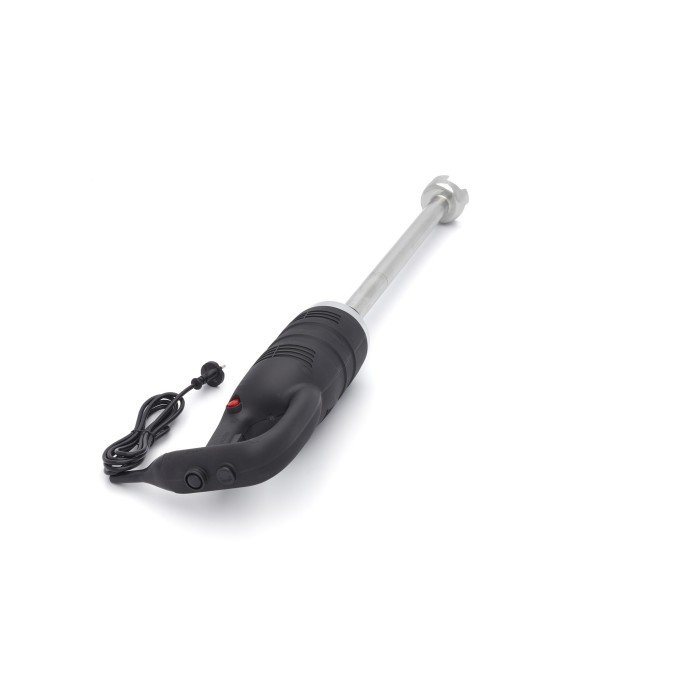 Staafmixer - 51 cm Staaf - 850W