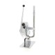 Worsten Clipper - Handmatig - excl. U-Clips
