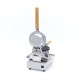 Wafelijzer - 1 Stuks - Bubble Wafel