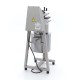 Keukenmachine / Cutter - 20 L