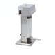 Worstenvuller - 15 L - Automatisch - Verticaal - Digitaal Display
