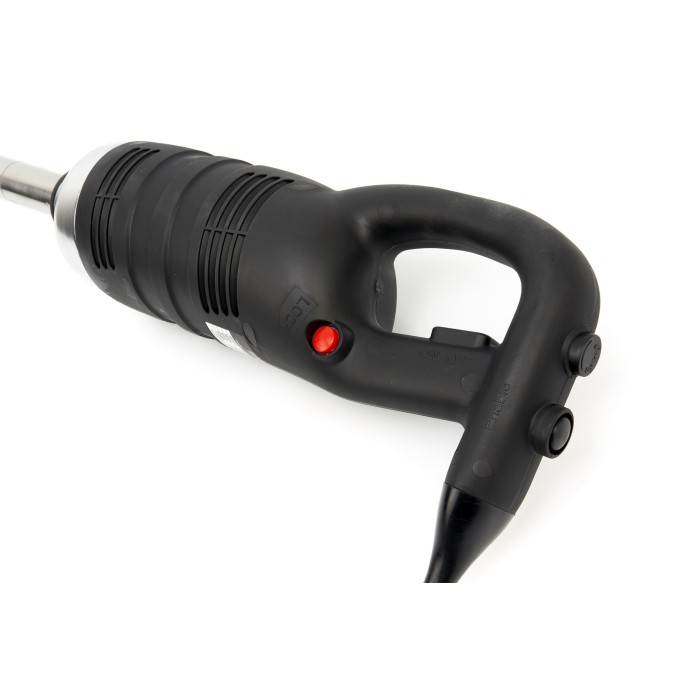Staafmixer - 31 cm Staaf - 650W