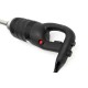 Staafmixer - 31 cm Staaf - 650W