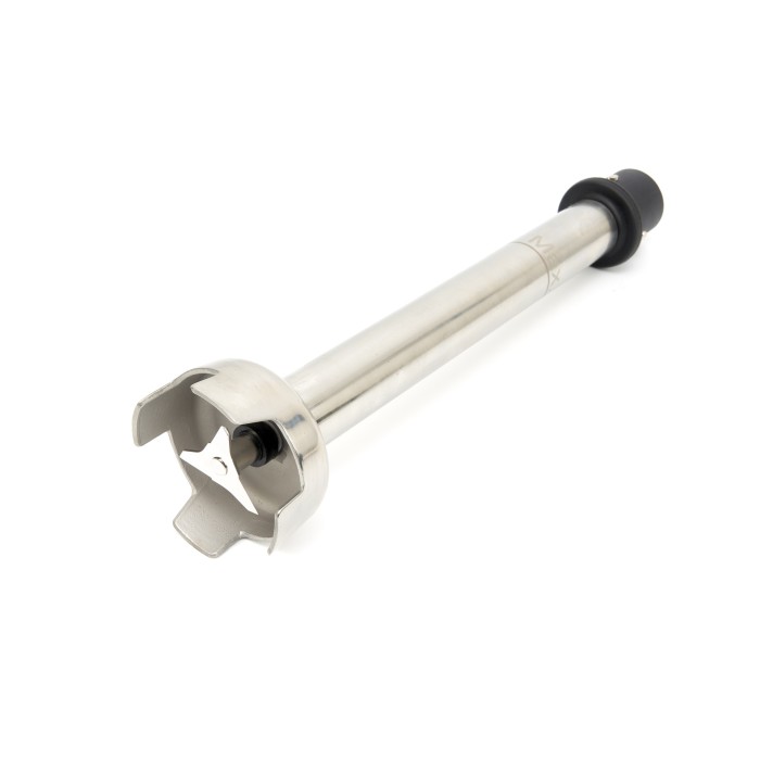 Staafmixer - 31 cm Staaf - 650W