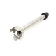 Staafmixer - 31 cm Staaf - 650W