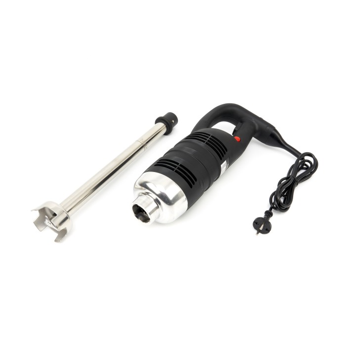 Staafmixer - 41 cm Staaf - 650W