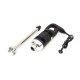 Staafmixer - 41 cm Staaf - 650W