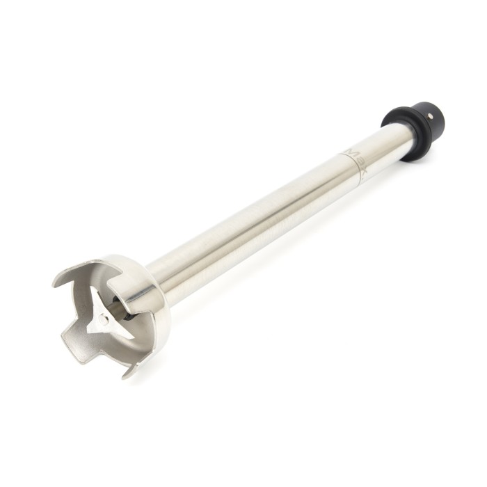 Staafmixer - 41 cm Staaf - 650W