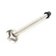 Staafmixer - 41 cm Staaf - 650W