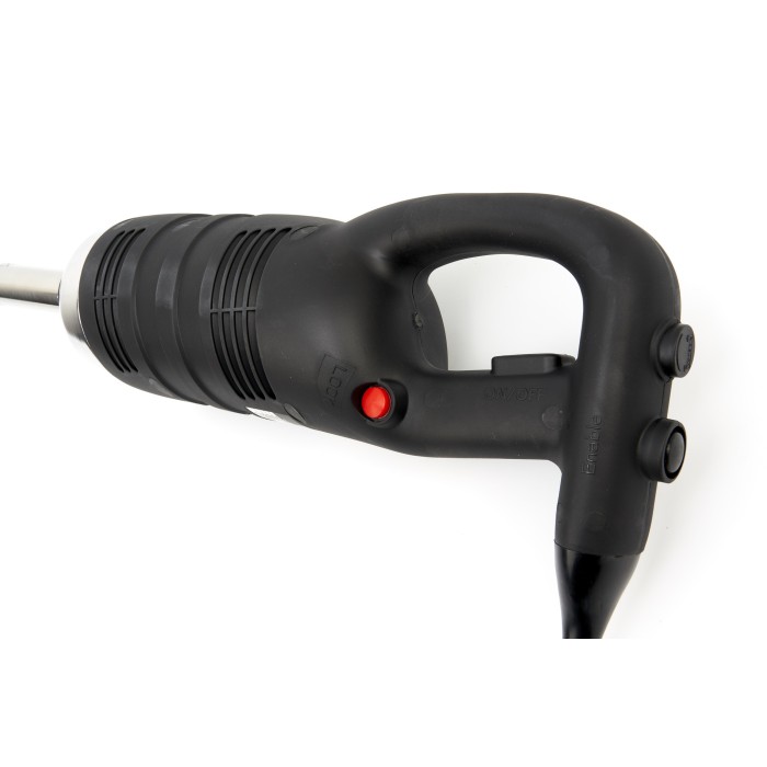 Staafmixer - 41 cm Staaf - 650W