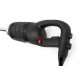 Staafmixer - 41 cm Staaf - 650W