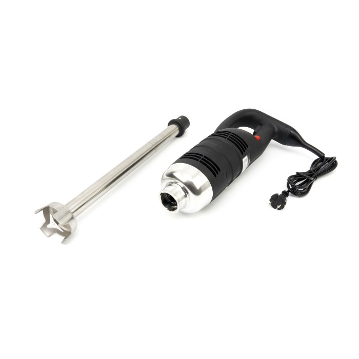 Staafmixer - 46 cm Staaf - 850W