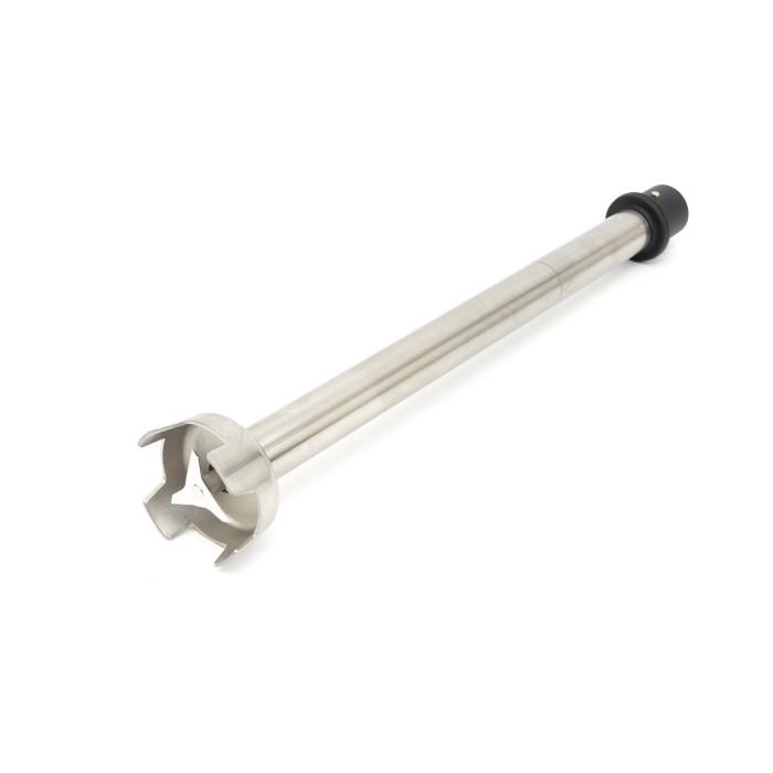 Staafmixer - 46 cm Staaf - 850W