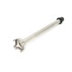 Staafmixer - 46 cm Staaf - 850W