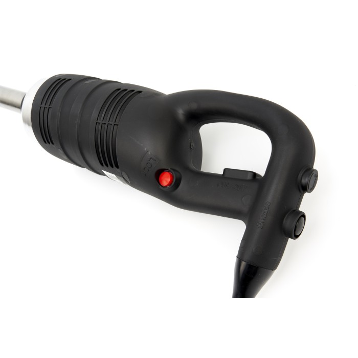 Staafmixer - 46 cm Staaf - 850W