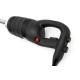 Staafmixer - 46 cm Staaf - 850W