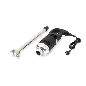 Staafmixer - 51 cm Staaf - 850W