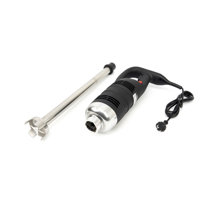 Staafmixer - 51 cm Staaf - 850W