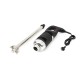 Staafmixer - 51 cm Staaf - 850W