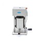 Worstenvuller - 10 L - Automatisch - Verticaal - Digitaal Display
