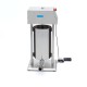 Worstenvuller - 15 L - Automatisch - Verticaal - Digitaal Display
