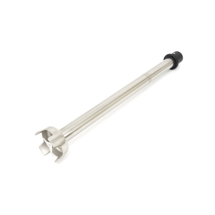Staafmixer - 51 cm Staaf - 850W