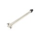 Staafmixer - 51 cm Staaf - 850W