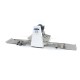 Deeguitrolmachine - 38 cm - Tafelmodel