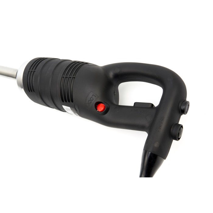 Staafmixer - 51 cm Staaf - 850W